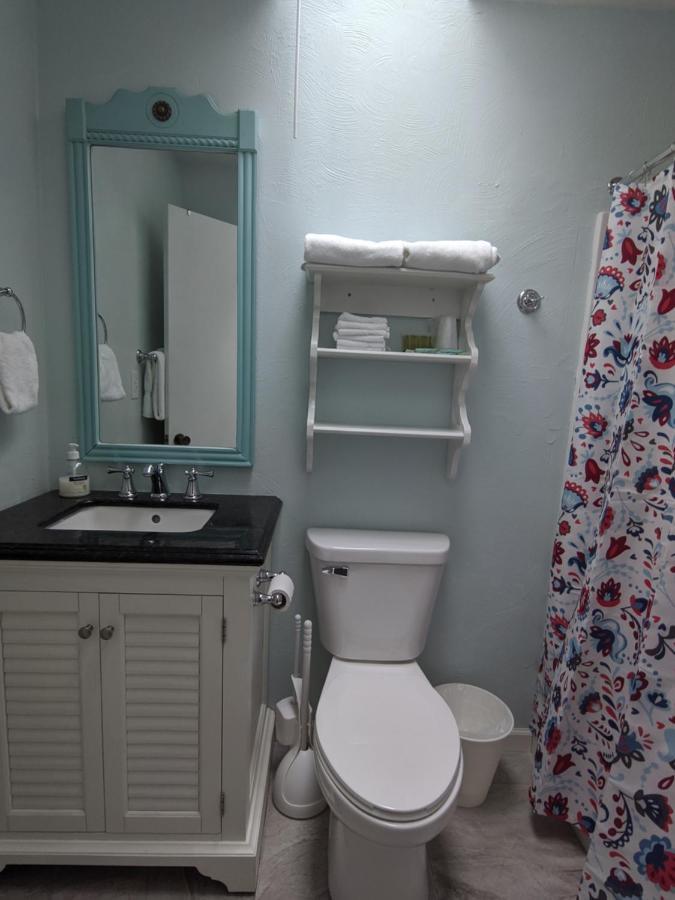 Hop & Vine Inn Fennville المظهر الخارجي الصورة