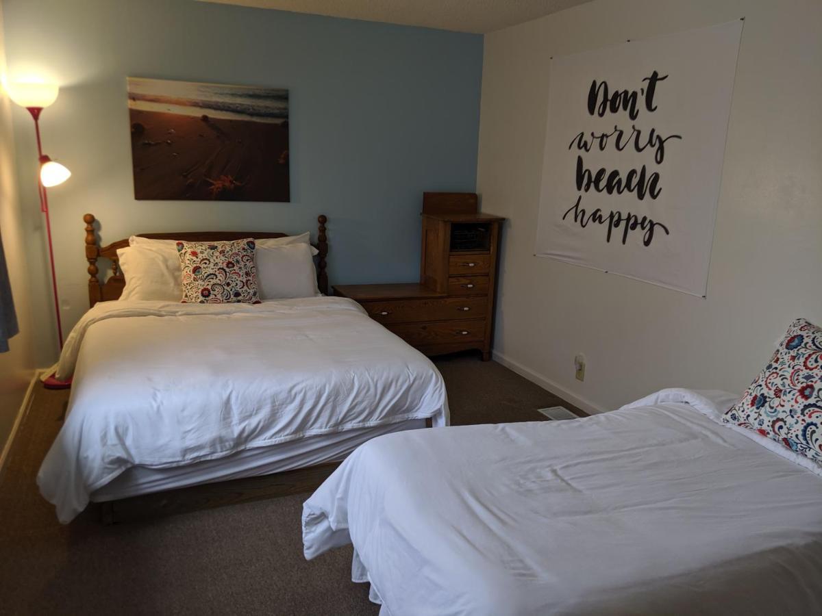 Hop & Vine Inn Fennville المظهر الخارجي الصورة